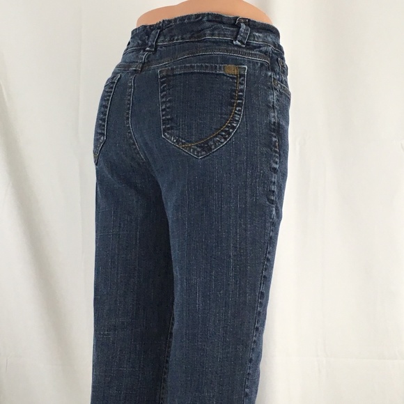 Nine West size 6 ( EUC ) - Picture 6 of 8